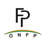 Logo ONFP